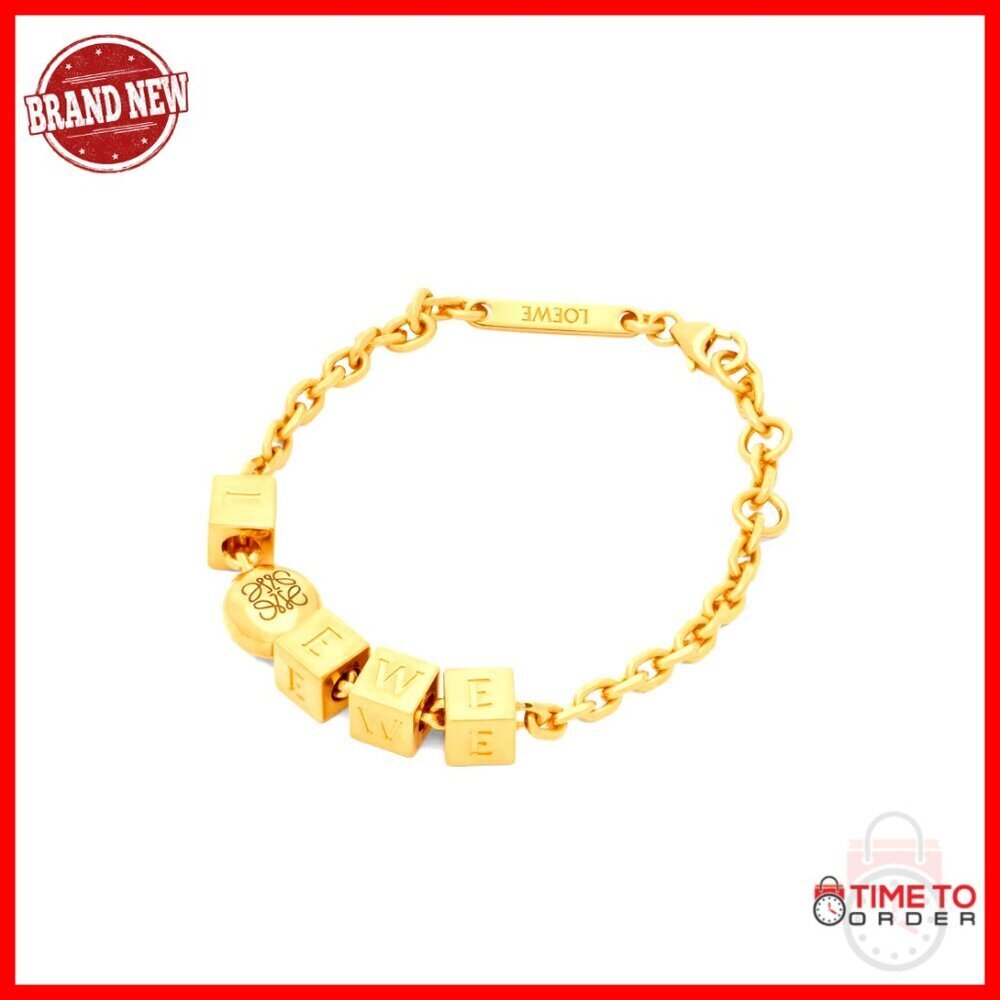 Elegant 18K Gold Plated Hollow Bracelet Hypoallergenic Chic Bangle Gift